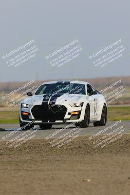 media/Feb-04-2023-Turn8 Trackdays (Sat) [[beeaee2017]]/Intermediate 3/Session 1 (Sweeper)/